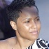 flare_soca_under_sun_jul29-057