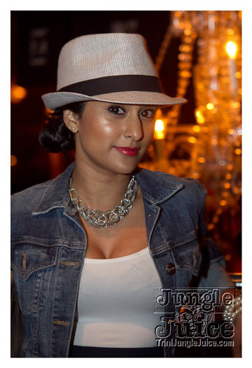 icon_may22-009