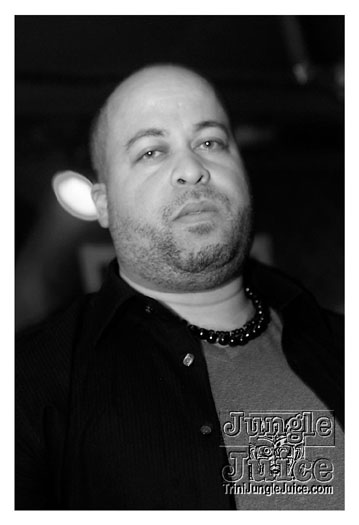 icon_may22-027