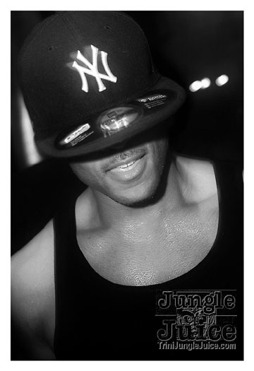 icon_may22-050