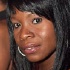 icon_may22-024