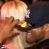 icon_may22-033