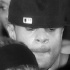 icon_may22-035