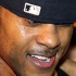 icon_may22-039