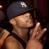 icon_may22-044
