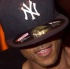 icon_may22-046