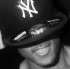 icon_may22-050