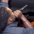kos_jouvert_2011_jul29-112