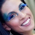 louis_saldenah_mas_band_launch_2011-041