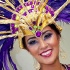 louis_saldenah_mas_band_launch_2011-046