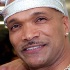 louis_saldenah_mas_band_launch_2011-047