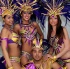 louis_saldenah_mas_band_launch_2011-050