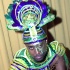 louis_saldenah_mas_band_launch_2011-053