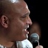 louis_saldenah_mas_band_launch_2011-055