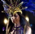 louis_saldenah_mas_band_launch_2011-057