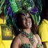 louis_saldenah_mas_band_launch_2011-058