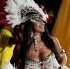 louis_saldenah_mas_band_launch_2011-060