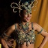 louis_saldenah_mas_band_launch_2011-061