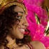 louis_saldenah_mas_band_launch_2011-064