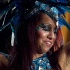 louis_saldenah_mas_band_launch_2011-070