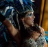 louis_saldenah_mas_band_launch_2011-074