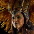louis_saldenah_mas_band_launch_2011-081