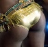 louis_saldenah_mas_band_launch_2011-082