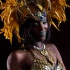 louis_saldenah_mas_band_launch_2011-084