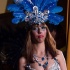louis_saldenah_mas_band_launch_2011-085