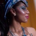 louis_saldenah_mas_band_launch_2011-086