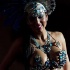 louis_saldenah_mas_band_launch_2011-087