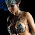 louis_saldenah_mas_band_launch_2011-088