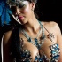 louis_saldenah_mas_band_launch_2011-089