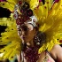 louis_saldenah_mas_band_launch_2011-092