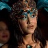 louis_saldenah_mas_band_launch_2011-094