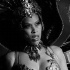 louis_saldenah_mas_band_launch_2011-098