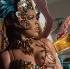 louis_saldenah_mas_band_launch_2011-100