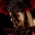 louis_saldenah_mas_band_launch_2011-119