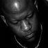 ramajay_soca_daddy_edition_may21-018