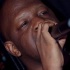ramajay_soca_daddy_edition_may21-021