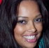 ramajay_soca_daddy_edition_may21-022