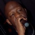 ramajay_soca_daddy_edition_may21-024