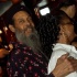 ramajay_soca_daddy_edition_may21-025