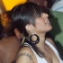 ramajay_soca_daddy_edition_may21-026