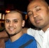 ramajay_soca_daddy_edition_may21-027
