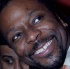 ramajay_soca_daddy_edition_may21-029