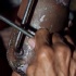 ramajay_soca_daddy_edition_may21-030