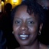 ramajay_soca_daddy_edition_may21-033
