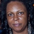 ramajay_soca_daddy_edition_may21-034