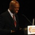 scotiabank_caribana_launch_2011-001
